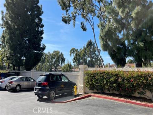 15 Aruba , Laguna Niguel, CA