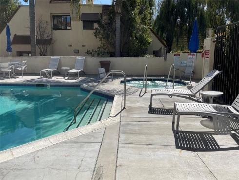 15 Aruba , Laguna Niguel, CA