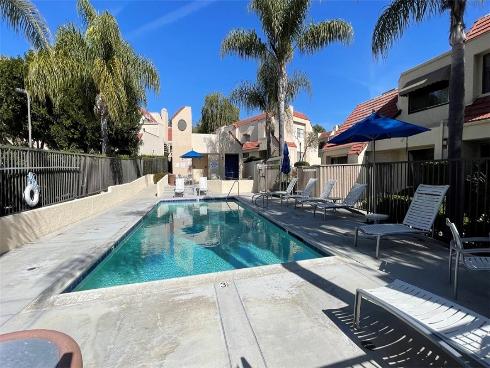 15 Aruba , Laguna Niguel, CA
