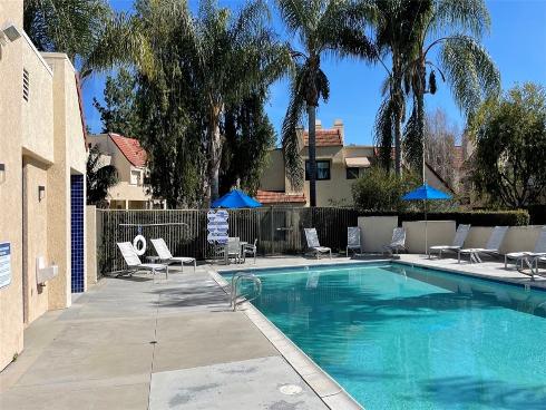 15 Aruba , Laguna Niguel, CA