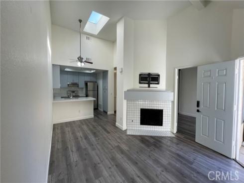 15 Aruba , Laguna Niguel, CA