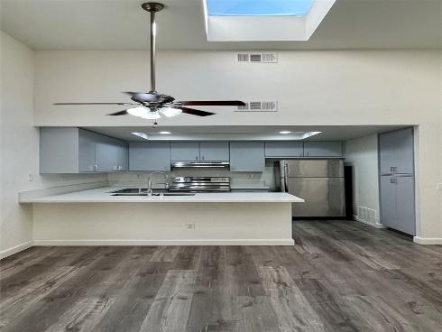 15 Aruba , Laguna Niguel, CA