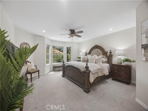 25562 Rue Terrase 13 , Laguna Niguel, CA