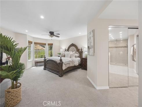 25562 Rue Terrase 13 , Laguna Niguel, CA