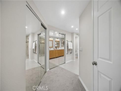 25562 Rue Terrase 13 , Laguna Niguel, CA