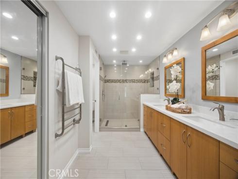 25562 Rue Terrase 13 , Laguna Niguel, CA