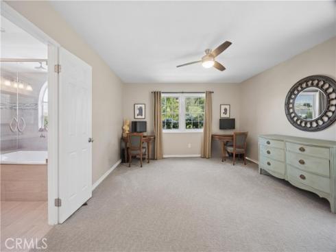 25562 Rue Terrase 13 , Laguna Niguel, CA