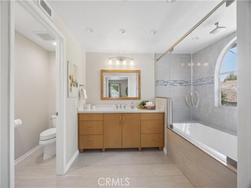 25562 Rue Terrase 13 , Laguna Niguel, CA