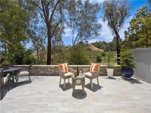 25562 Rue Terrase 13 , Laguna Niguel, CA