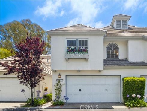 25562 Rue Terrase 13 , Laguna Niguel, CA