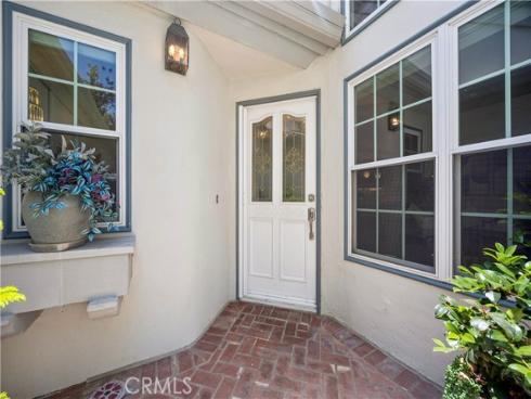 25562 Rue Terrase 13 , Laguna Niguel, CA