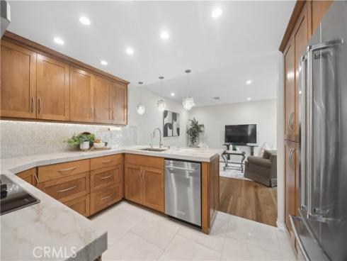 25562 Rue Terrase 13 , Laguna Niguel, CA