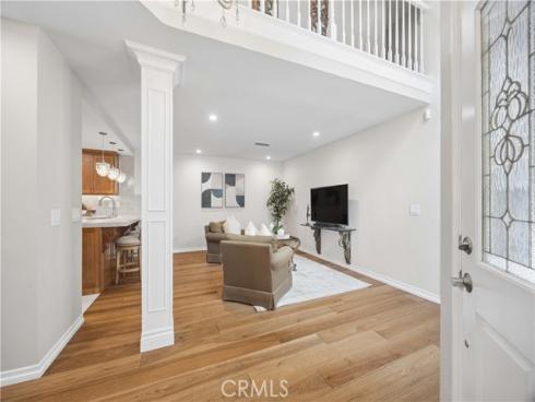 25562 Rue Terrase 13 , Laguna Niguel, CA