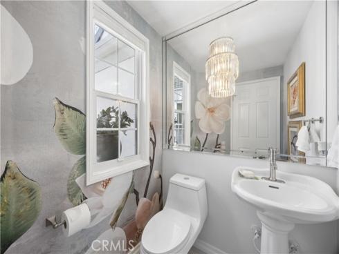 25562 Rue Terrase 13 , Laguna Niguel, CA