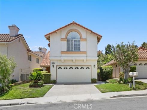 29561 Michelis Street, Laguna Niguel, CA