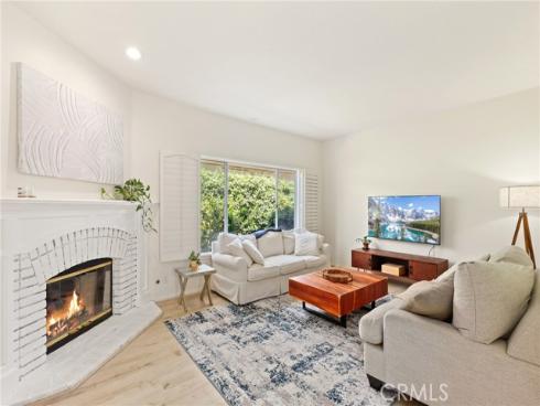 29561 Michelis Street, Laguna Niguel, CA