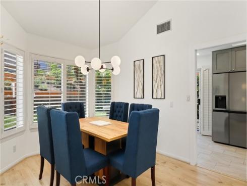 29561 Michelis Street, Laguna Niguel, CA