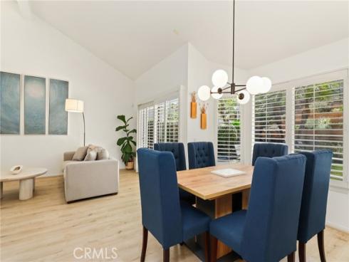 29561 Michelis Street, Laguna Niguel, CA