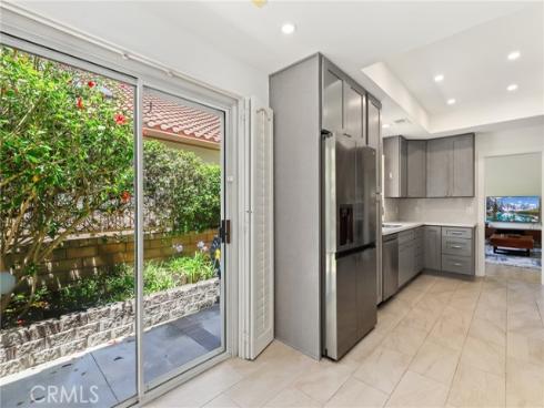 29561 Michelis Street, Laguna Niguel, CA