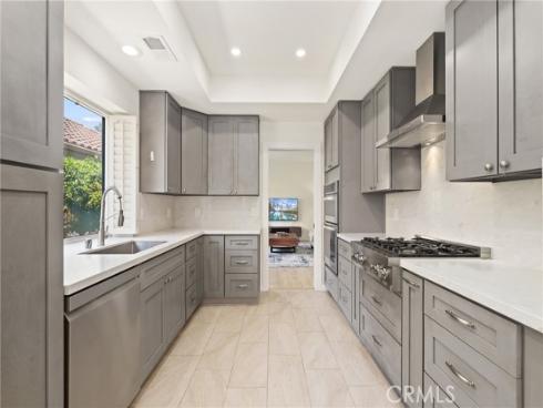 29561 Michelis Street, Laguna Niguel, CA