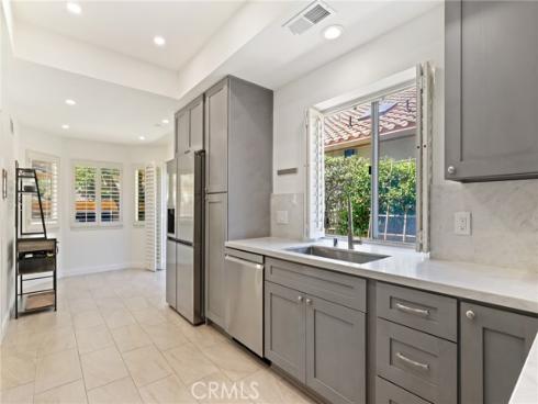 29561 Michelis Street, Laguna Niguel, CA