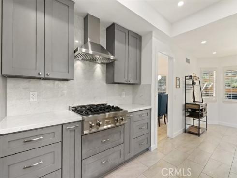 29561 Michelis Street, Laguna Niguel, CA