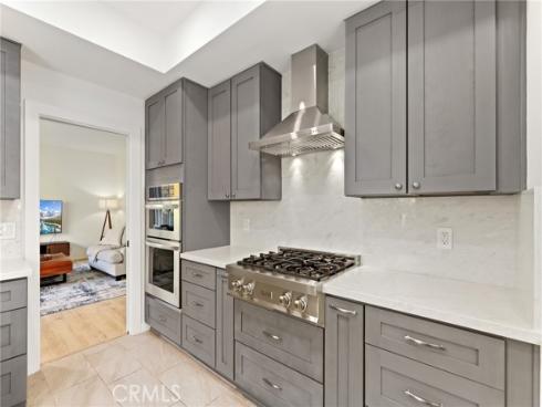 29561 Michelis Street, Laguna Niguel, CA