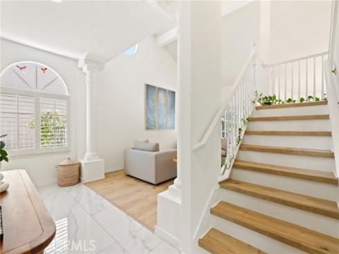 29561 Michelis Street, Laguna Niguel, CA