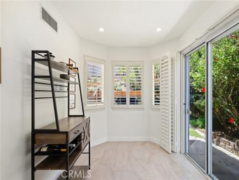 29561 Michelis Street, Laguna Niguel, CA