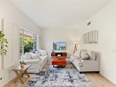 29561 Michelis Street, Laguna Niguel, CA