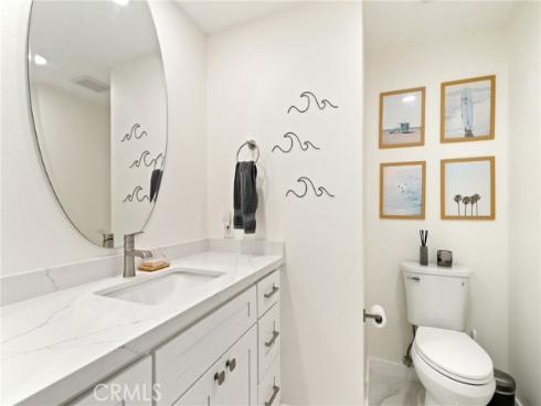29561 Michelis Street, Laguna Niguel, CA