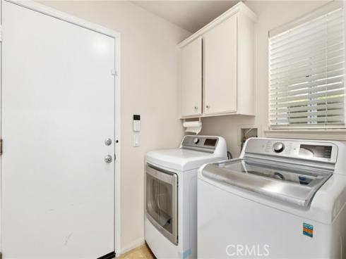 29561 Michelis Street, Laguna Niguel, CA