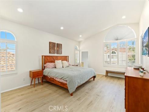 29561 Michelis Street, Laguna Niguel, CA