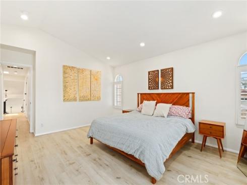 29561 Michelis Street, Laguna Niguel, CA