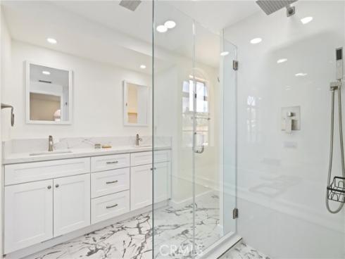 29561 Michelis Street, Laguna Niguel, CA