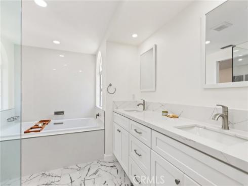 29561 Michelis Street, Laguna Niguel, CA