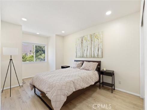 29561 Michelis Street, Laguna Niguel, CA