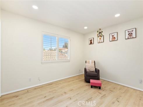 29561 Michelis Street, Laguna Niguel, CA