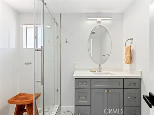 29561 Michelis Street, Laguna Niguel, CA