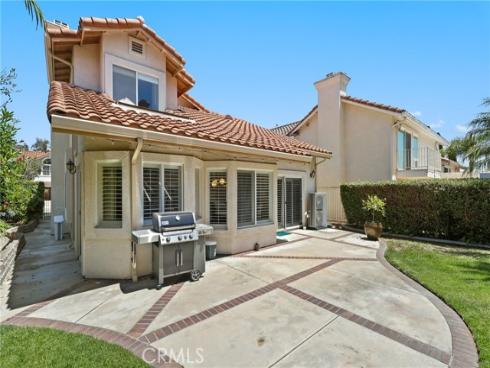 29561 Michelis Street, Laguna Niguel, CA