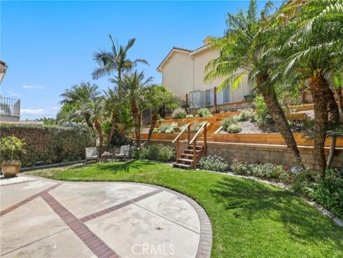 29561 Michelis Street, Laguna Niguel, CA