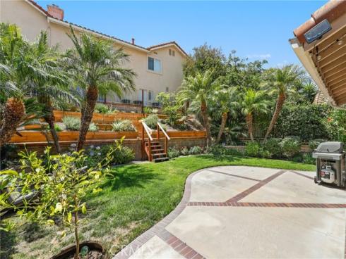 29561 Michelis Street, Laguna Niguel, CA