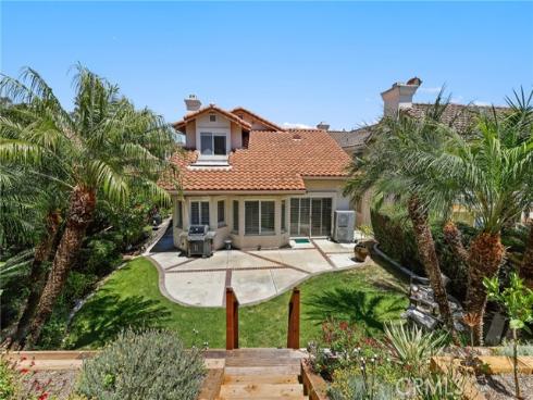 29561 Michelis Street, Laguna Niguel, CA