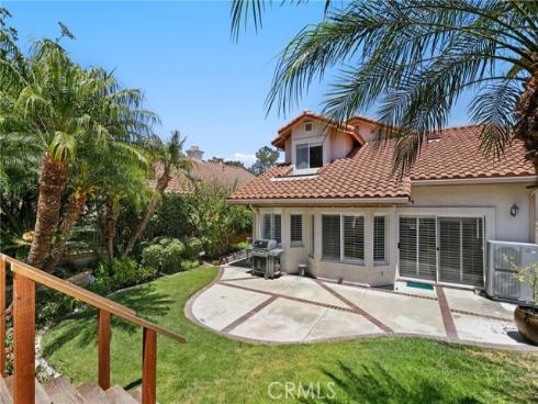 29561 Michelis Street, Laguna Niguel, CA