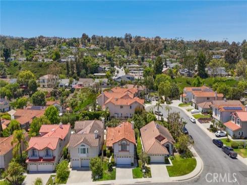 29561 Michelis Street, Laguna Niguel, CA