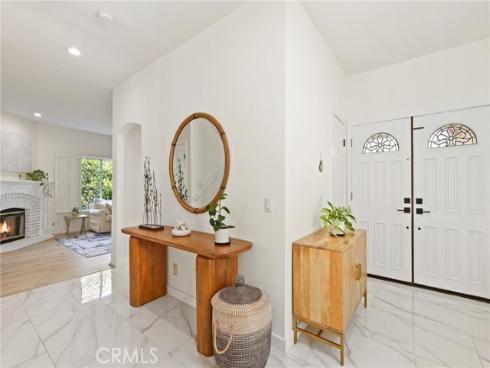 29561 Michelis Street, Laguna Niguel, CA