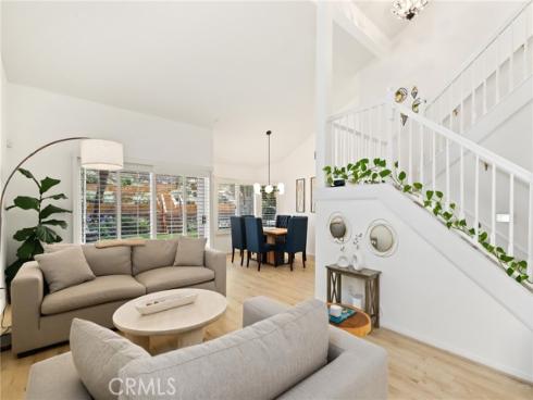 29561 Michelis Street, Laguna Niguel, CA