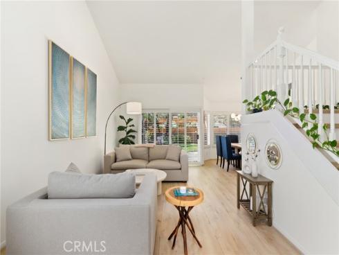 29561 Michelis Street, Laguna Niguel, CA