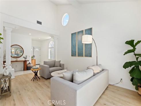 29561 Michelis Street, Laguna Niguel, CA