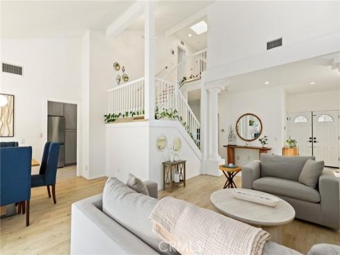 29561 Michelis Street, Laguna Niguel, CA